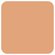 color swatches Fenty Beauty by Rihanna Pro Filt'R Instant Retouch Concealer - #250 (Light Medium With Warm Peach Undertone) 