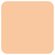 290 (Medium With Warm Olive Undertone)