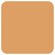 340 (Medium With Warm Bronze Undertone)