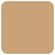 color swatches Fenty Beauty by Rihanna Sun Stalk'R Instant Warmth Bronzer - # Shady Biz (Light Medium With Neutral Undertone) 