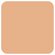 170 (Light With Cool Pink Undertones)