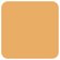 255 (Medium With Warm Golden Undertones)