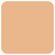 color swatches Fenty Beauty by Rihanna Eaze Drop Blurring Skin Tint - # 4 (Light Medium With Cool Undertones) 