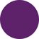 10 Vamps Who Brunch (Plum With Blue Iridescence)