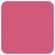 04 Crush On Cupid (Soft Cool Pink)
