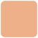 color swatches Fenty Beauty by Rihanna Pro Filt'R Soft Matte Powder Foundation - #160 (Light With Warm Peach Undertones) 