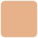 color swatches Fenty Beauty by Rihanna Pro Filt'R Soft Matte Powder Foundation - #170 (Light With Cool Pink Undertones) 