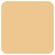 color swatches Fenty Beauty by Rihanna Pro Filt'R Soft Matte Powder Foundation - #130 (Light With Warm Olive Undertones) 