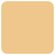 color swatches Fenty Beauty by Rihanna Pro Filt'R Soft Matte Powder Foundation - #145 (Light With Warm Olive Undertones) 