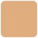 190 (Light Medium With Warm Yellow Undertones)