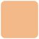 color swatches Fenty Beauty by Rihanna Pro Filt'R 柔和啞緻粉底 - #220（暖桃色調淺中等膚色） 