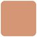 04 Salty Caramel (For Medium Deep To Deep Skin Tones)