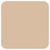 color swatches Clinique Even Better Clinical Serum Foundation SPF 20 - # WN 04 Bone 