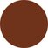 Bold Beige (Beige)
