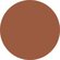 Hi-Def Honey (Neutral Nude)