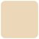 1N Light (Neutral)