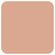 color swatches Estee Lauder Futurist Hydra Rescue Moisturizing Makeup SPF 45 - # 3N2 Wheat 