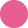 color swatches MAC Mini Brillo de Labios - # Candy Box (Mid-Tone Rose Pink) 