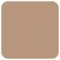 color swatches Bobbi Brown Интенсивная Основа Сыворотка SPF40 - # W-046 Warm Beige 