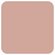 color swatches Bobbi Brown Polvo Iluminador (Colección Ulla Johnson) - # Pink Glow 