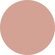 color swatches 阿玛尼 Giorgio Armani 全新权力唇膏 持色润泽唇膏 - # 101 Kind 