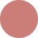 color swatches Giorgio Armani Lip Power Longwear Vivid Color Lipstick - # 104 Selfless 