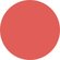color swatches 阿玛尼 Giorgio Armani 全新权力唇膏 持色润泽唇膏 - # 303「个性」珊瑚 