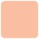 color swatches BareMinerals Original Liquid Mineral Foundation SPF 20 - # 05 Fairly Medium (For Fair Cool Skin With A Pink Hue) (Exp. Date 03/2022)