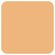 14 Golden Medium (Light Warm Skin With A Subtle Peach Hue) (Exp. Date 03/2022)