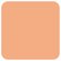 O20 Light Medium Ocher