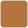 color swatches Dermablend Cover Creme Broad Spectrum SPF 30 (High Color Coverage) - Olive Brown (Exp. Date 04/2022)