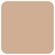 color swatches By Terry Terrybly Densiliss Base Suero Anti Arrugas - # 3 Vanilla Beige 
