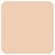 color swatches Shiseido Synchro Skin Self Refreshing Tint SPF 20 - # 115 Fair/ Tres Clair Shirakaba 