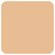 color swatches Shiseido Synchro Skin Self Refreshing Tint SPF 20 - # 215 Light/ Clair Buna 