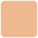 color swatches Shiseido Synchro Skin Self Refreshing Tint SPF 20 - # 225 Light/ Clair Magnolia 