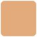 color swatches Shiseido Synchro Skin Self Refreshing Tint SPF 20 - # 235 Light/ Clair Hiba 