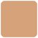 color swatches Shiseido Synchro Skin Self Refreshing Tint SPF 20 - # 315 Medium/ Moyen Matsu 