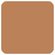 color swatches Shiseido Synchro Skin Self Refreshing Tint SPF 20 - # 415 Tan/ Hale Kwanzan 
