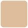 color swatches Sisley Phyto Teint Nude Base Segunda Piel Infundida en Agua  -# 2N Ivory Beige 