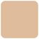 color swatches Sisley Phyto Teint Nude Base Segunda Piel Infundida en Agua  -# 2C Soft Beige 