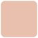 color swatches Sisley Phyto Teint Nude Base Segunda Piel Infundida en Agua - # 1C Petal 