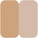 Step Bright Up /Alche-Me