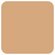 color swatches Fenty Beauty by Rihanna Eaze Drop Blurring Skin Tint - # 6 (Light Medium With Cool Neutral Undertones)
