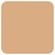 color swatches Fenty Beauty by Rihanna Eaze Drop Blurring Skin Tint - # 7 (Light Medium With Warm Neutral Undertones) 