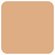color swatches Fenty Beauty by Rihanna Pro Filt'R Soft Matte Powder Foundation - #150 (Light With Neutral Undertones) 