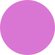 01 Mauve Wive$ (Rosy Mauve)