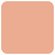 color swatches Dermacol Make Up Cover Foundation SPF 30 - # 213 (Medium Beige With Rosy Undertone) 