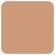 color swatches Dermacol Make Up Cover Foundation SPF 30 - # 221 (Sandy Beige With Olive Undertone) 
