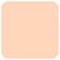 color swatches Gucci Cushion De Beaute Base SPF 22 - # 01 