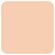 color swatches Gucci Cushion De Beaute Foundation SPF 22 - # 02